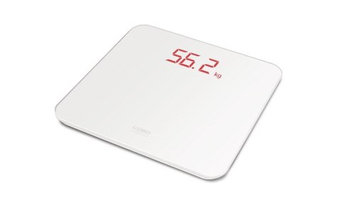 Waga łazienkowa caso BS1 3412 (kolor szary) Waga łazienkowa caso BS1 3412 (kolor szary)