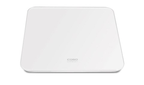 Waga łazienkowa caso BS1 3412 (kolor szary) Waga łazienkowa caso BS1 3412 (kolor szary)