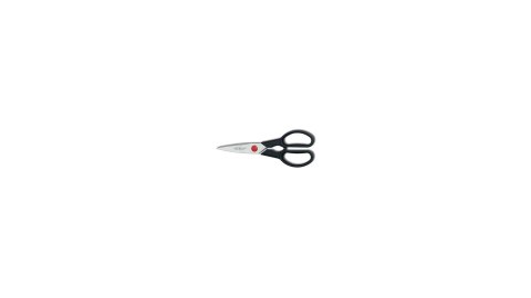 Zestaw noży ZWILLING Four Star 35068-002-0 (Blok do noży, Nożyce x 1, Nóż do warzyw i owoców (10 cm), Nóż do wędlin (16 cm), Nóż Zestaw noży ZWILLING Four Star 35068-002-0 (Blok do noży, Nożyce x 1, Nóż do warzyw i owoców (10 cm), Nóż do wędlin (16 cm), Nóż