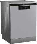 Zmywarka BEKO BDFN26525XQ