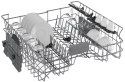 Zmywarka BEKO BDFN26525XQ