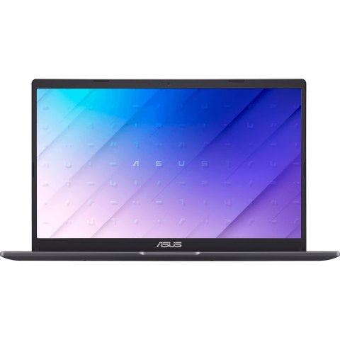 ASUS Vivobook Go E510KA-EJ087WS Celeron N4500 15.6" FHD 60Hz 220nits AG 4GB DDR4 128G eMMC Intel HD Graphics WLAN+BT Cam 42WHrs ASUS Vivobook Go E510KA-EJ087WS Celeron N4500 15.6" FHD 60Hz 220nits AG 4GB DDR4 128G eMMC Intel HD Graphics WLAN+BT Cam 42WHrs