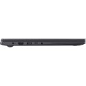 ASUS Vivobook Go E510KA-EJ087WS Celeron N4500 15.6" FHD 60Hz 220nits AG 4GB DDR4 128G eMMC Intel HD Graphics WLAN+BT Cam 42WHrs