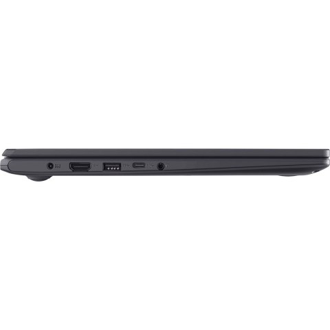 ASUS Vivobook Go E510KA-EJ087WS Celeron N4500 15.6" FHD 60Hz 220nits AG 4GB DDR4 128G eMMC Intel HD Graphics WLAN+BT Cam 42WHrs ASUS Vivobook Go E510KA-EJ087WS Celeron N4500 15.6" FHD 60Hz 220nits AG 4GB DDR4 128G eMMC Intel HD Graphics WLAN+BT Cam 42WHrs