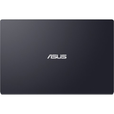 ASUS Vivobook Go E510KA-EJ087WS Celeron N4500 15.6" FHD 60Hz 220nits AG 4GB DDR4 128G eMMC Intel HD Graphics WLAN+BT Cam 42WHrs ASUS Vivobook Go E510KA-EJ087WS Celeron N4500 15.6" FHD 60Hz 220nits AG 4GB DDR4 128G eMMC Intel HD Graphics WLAN+BT Cam 42WHrs