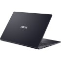 ASUS Vivobook Go E510KA-EJ087WS Celeron N4500 15.6" FHD 60Hz 220nits AG 4GB DDR4 128G eMMC Intel HD Graphics WLAN+BT Cam 42WHrs