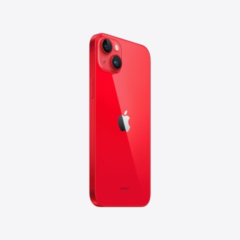 Apple iPhone 14 Plus 128GB (PRODUCT)RED Apple iPhone 14 Plus 128GB (PRODUCT)RED