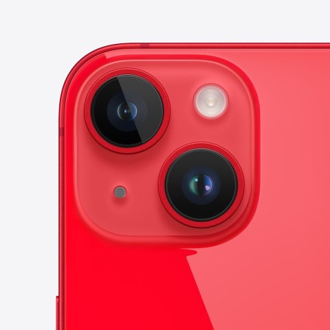 Apple iPhone 14 Plus 128GB (PRODUCT)RED Apple iPhone 14 Plus 128GB (PRODUCT)RED