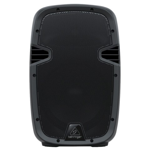 Behringer PK110A - Kolumna aktywna 1x10" Behringer PK110A - Kolumna aktywna 1x10"