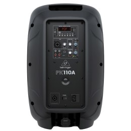 Behringer PK110A - Kolumna aktywna 1x10