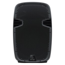 Behringer PK112A - Kolumna aktywna 1x12