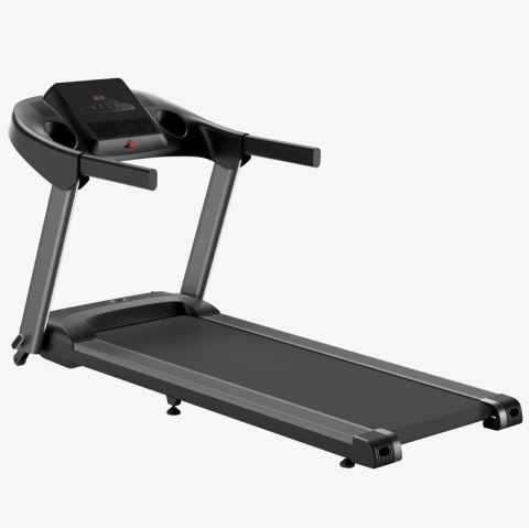 Bieżnia OVICX A2S bluetooth, 1-12km Bieżnia OVICX A2S bluetooth, 1-12km