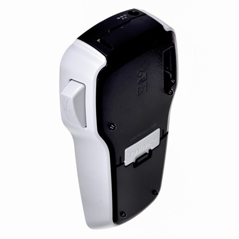 Dymo-drukarka etykiet LM160 Dymo-drukarka etykiet LM160