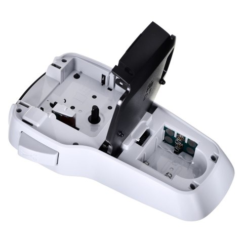 Dymo-drukarka etykiet LM160 Dymo-drukarka etykiet LM160