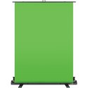 Elgato Green Screen