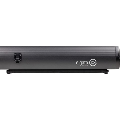 Elgato Green Screen Elgato Green Screen