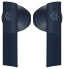 Haylou MoriPods Bluetooth Earphones, BT 5.2, AAC/SBC, True Wireless Blue EU