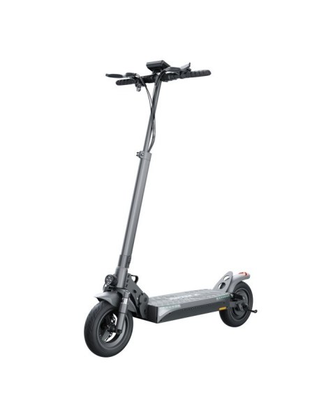 Hulajnoga elektryczna Ruptor R1 Lite Czarny