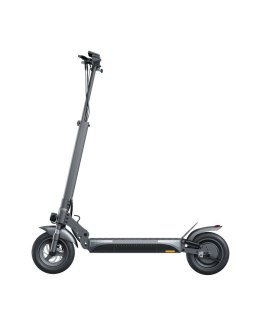 Hulajnoga elektryczna Ruptor R1 Lite Czarny