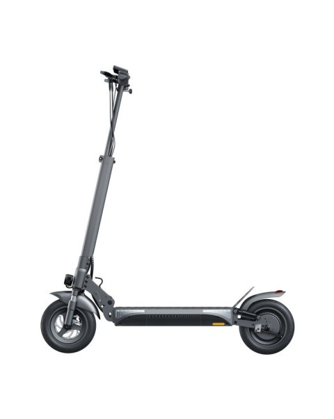 Hulajnoga elektryczna Ruptor R1 Lite Czarny Hulajnoga elektryczna Ruptor R1 Lite Czarny