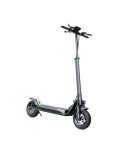 Hulajnoga elektryczna Ruptor R1 Lite Czarny