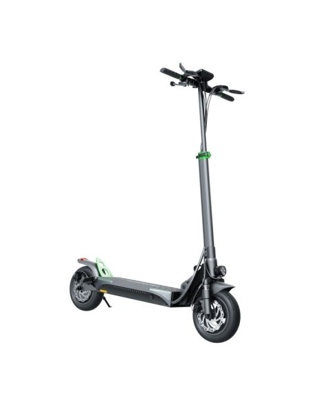Hulajnoga elektryczna Ruptor R1 Lite Czarny Hulajnoga elektryczna Ruptor R1 Lite Czarny