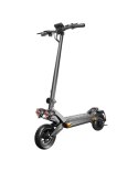 Hulajnoga elektryczna Ruptor R3 V3 Czarny
