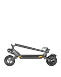 Hulajnoga elektryczna Ruptor R3 V3 Czarny