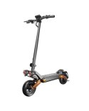 Hulajnoga elektryczna Ruptor R3 V3 Miedziany