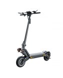 Hulajnoga elektryczna Ruptor R6 V3 Czarny