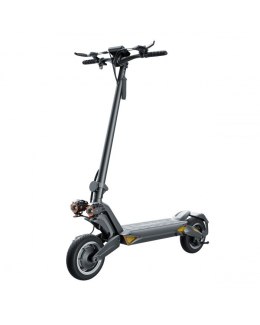 Hulajnoga elektryczna Ruptor R6 V3 Czarny