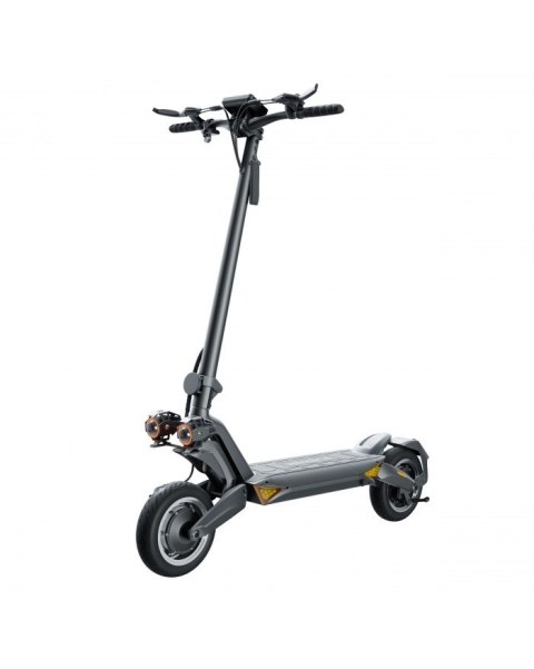 Hulajnoga elektryczna Ruptor R6 V3 Czarny