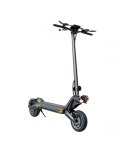 Hulajnoga elektryczna Ruptor R6 V3 Czarny