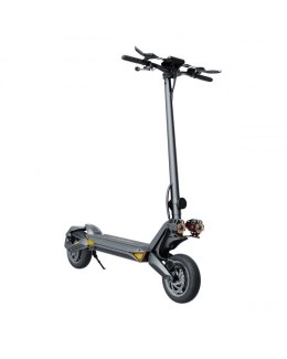 Hulajnoga elektryczna Ruptor R6 V3 Czarny