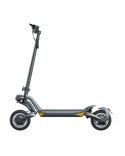 Hulajnoga elektryczna Ruptor R6 V3 Czarny