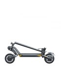 Hulajnoga elektryczna Ruptor R6 V3 Czarny