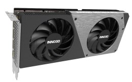 Karta graf. INNO3D GEFORCE RTX 4060 Ti 16GB TWIN X2