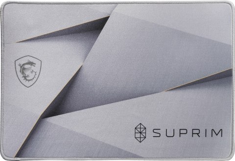 Karta graficzna MSI GeForce RTX 4080 SUPER 16GB SUPRIM X Karta graficzna MSI GeForce RTX 4080 SUPER 16GB SUPRIM X