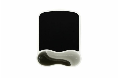 Kensington Podkładka pod mysz Duo Gel, 2 odcienie szarości Kensington Podkładka pod mysz Duo Gel, 2 odcienie szarości