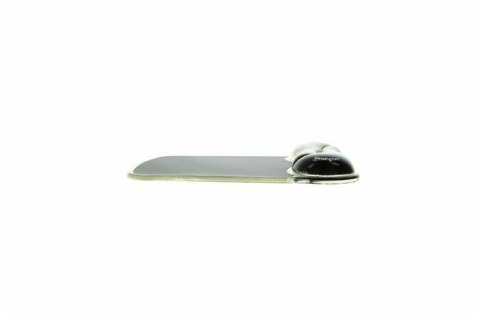Kensington Podkładka pod mysz Duo Gel, 2 odcienie szarości Kensington Podkładka pod mysz Duo Gel, 2 odcienie szarości