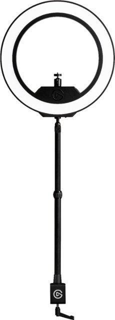 Lampa Elgato Ring Light Lampa Elgato Ring Light