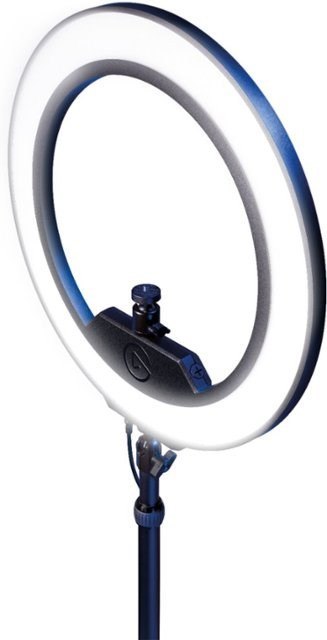 Lampa Elgato Ring Light Lampa Elgato Ring Light