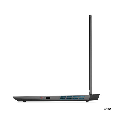 Lenovo LOQ 15APH8 Ryzen 7 7840HS 15.6" IPS 300nits AG 16GB DDR5 5600 SSD512 GeForce RTX 4060 8GB Win11 Storm Grey Lenovo LOQ 15APH8 Ryzen 7 7840HS 15.6" IPS 300nits AG 16GB DDR5 5600 SSD512 GeForce RTX 4060 8GB Win11 Storm Grey