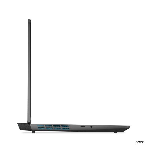 Lenovo LOQ 15APH8 Ryzen 7 7840HS 15.6" IPS 300nits AG 16GB DDR5 5600 SSD512 GeForce RTX 4060 8GB Win11 Storm Grey Lenovo LOQ 15APH8 Ryzen 7 7840HS 15.6" IPS 300nits AG 16GB DDR5 5600 SSD512 GeForce RTX 4060 8GB Win11 Storm Grey