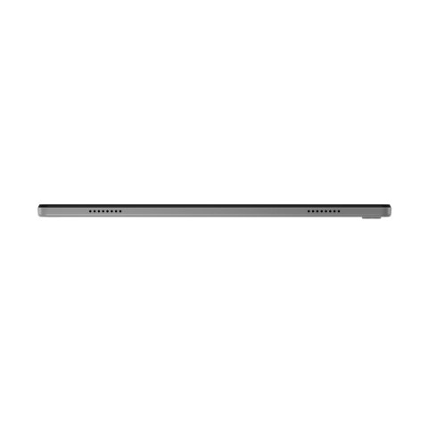Lenovo Tab M10 (3rd Gen) T610 10.1" WUXGA 4/64GB ARM Mali-G52 Android Storm Grey Lenovo Tab M10 (3rd Gen) T610 10.1" WUXGA 4/64GB ARM Mali-G52 Android Storm Grey