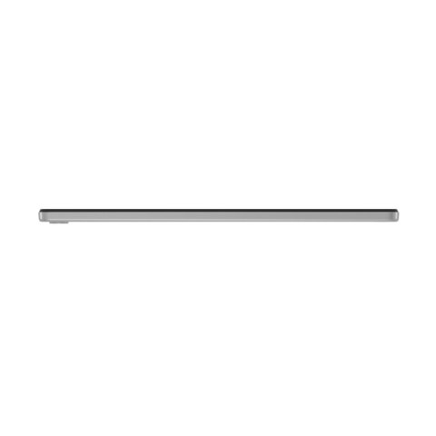Lenovo Tab M10 (3rd Gen) T610 10.1" WUXGA 4/64GB ARM Mali-G52 Android Storm Grey Lenovo Tab M10 (3rd Gen) T610 10.1" WUXGA 4/64GB ARM Mali-G52 Android Storm Grey