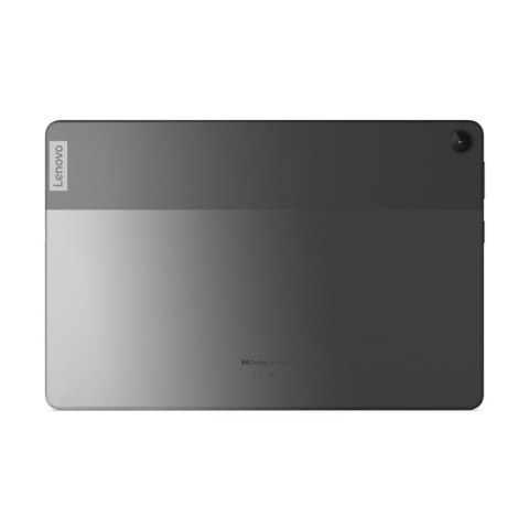 Lenovo Tab M10 (3rd Gen) T610 10.1" WUXGA 4/64GB ARM Mali-G52 Android Storm Grey Lenovo Tab M10 (3rd Gen) T610 10.1" WUXGA 4/64GB ARM Mali-G52 Android Storm Grey