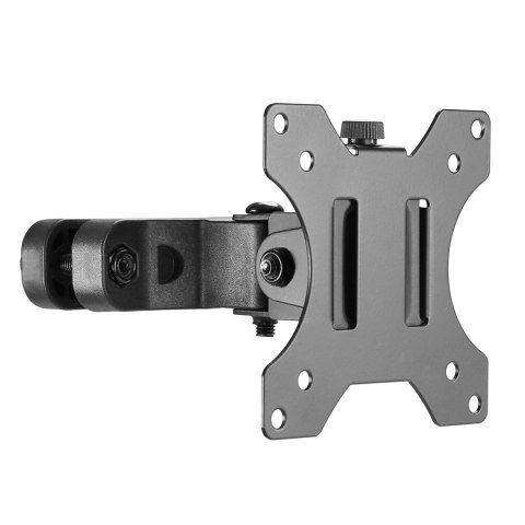 MACLEAN UCHWYT MONITORA NA RURKĘ/SŁUPEK 28-60MM MC-983 MACLEAN UCHWYT MONITORA NA RURKĘ/SŁUPEK 28-60MM MC-983