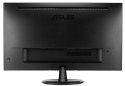 MONITOR ASUS 28" VP289Q
