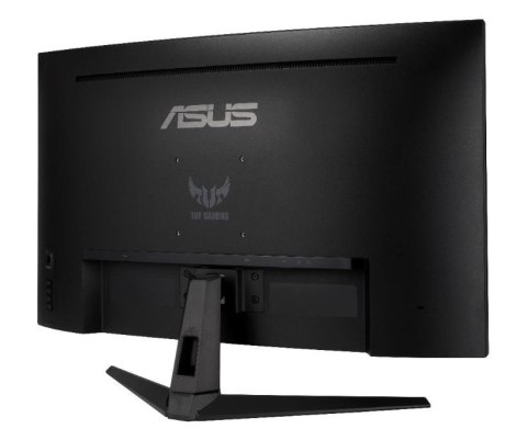 MONITOR ASUS 32" VG328H1B TUF Gaming MONITOR ASUS 32" VG328H1B TUF Gaming